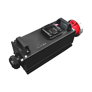 Туровый дистрибьютор питания T 010-125 WKN 35